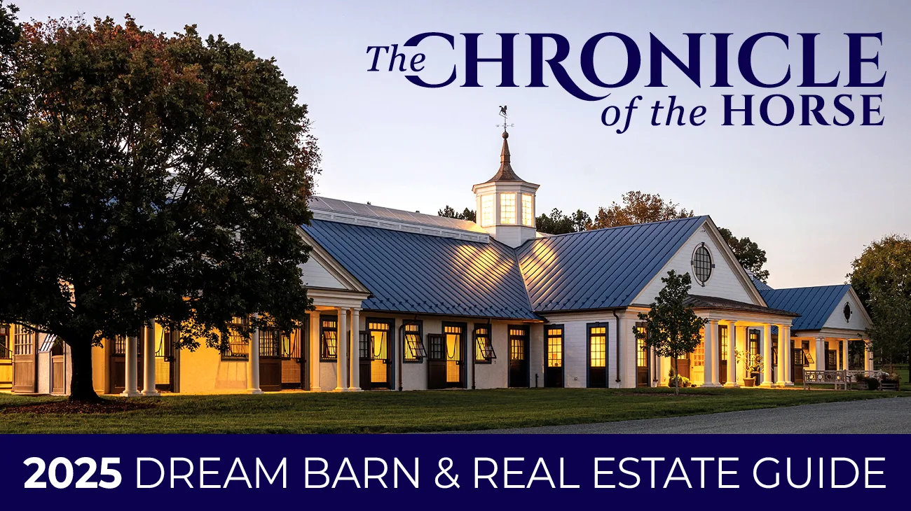 COTH-DG_2025-DreamBarnAndRealEstateGuide-1300-730