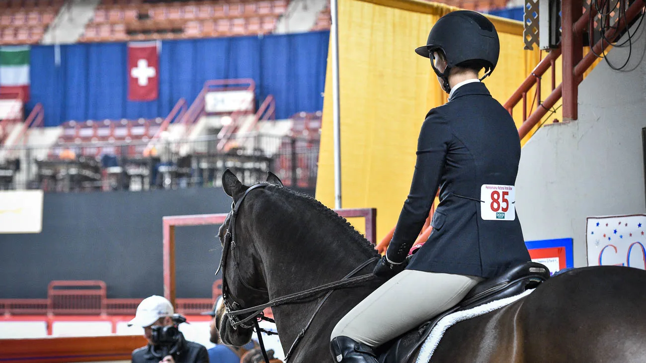 MedalFinalstock_KimberlyLoushinPNN_5363